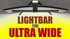 BenQ Light Bar Halo