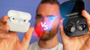 Airpods Pro 2 vs Beats Fit Pro - A Surprising Result!