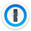 1Password