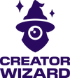 Brand Deal Wizard