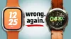 Apple Watch vs Garmin After 1 Year: I Was Wrong!