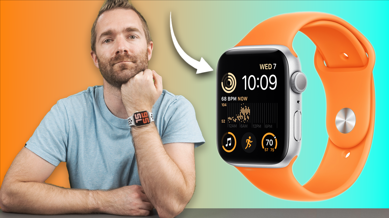 Iwatch 4 hotsell tips and tricks