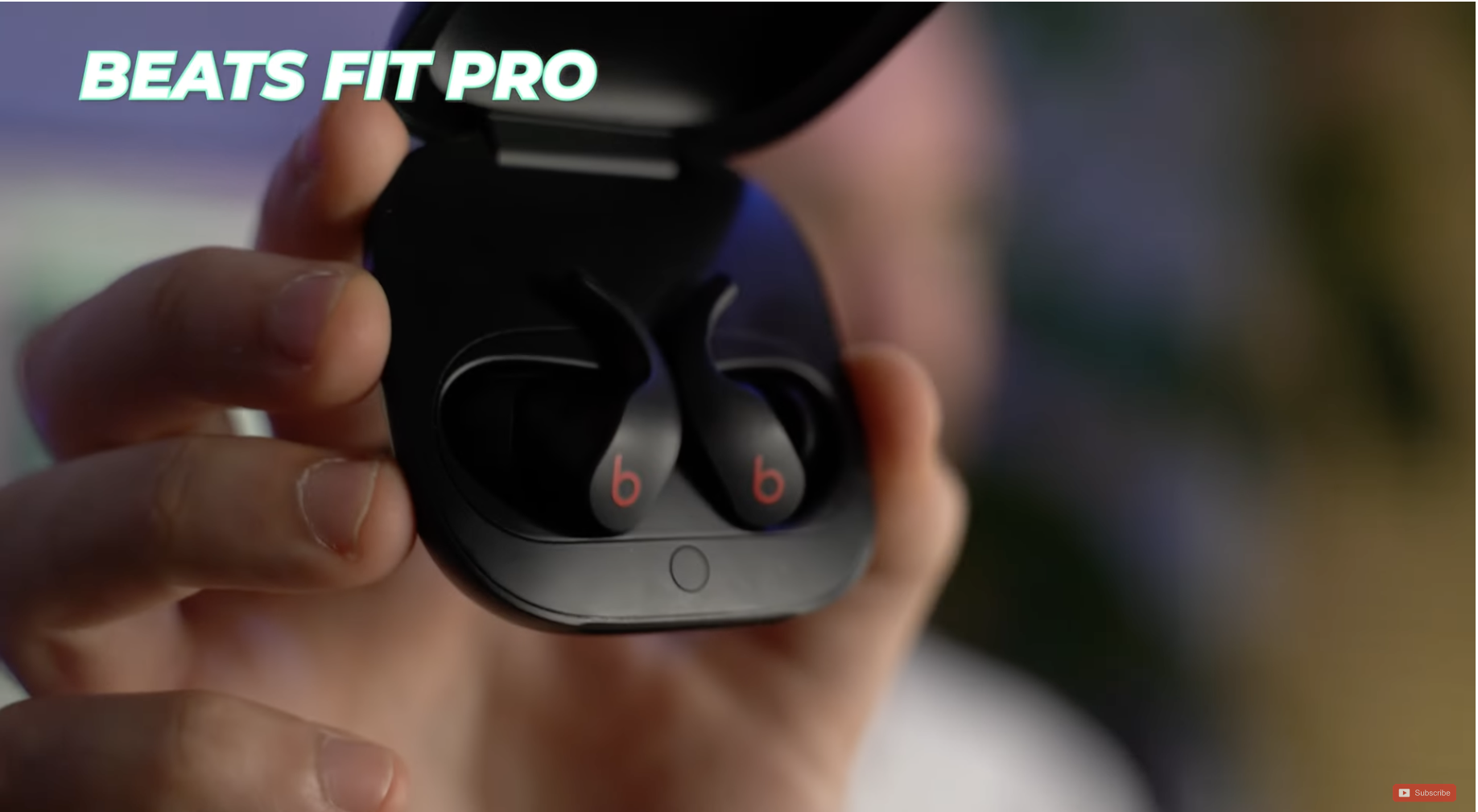 Top 5 Premium Wireless Earbuds for 2022